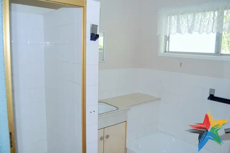 Sixth view of Homely house listing, 5 Balsa Street, Crestmead QLD 4132