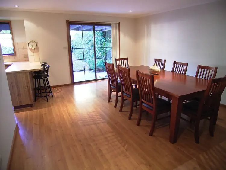 Fourth view of Homely house listing, 3 Skilton Avenue, Tatura VIC 3616