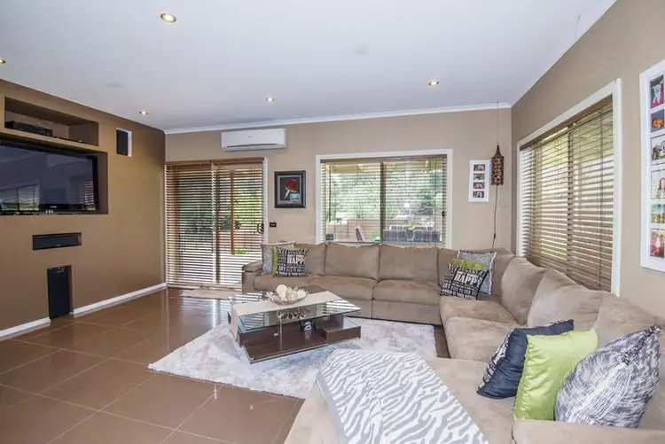 Seventh view of Homely house listing, 6 Estate Road, Don Valley VIC 3139