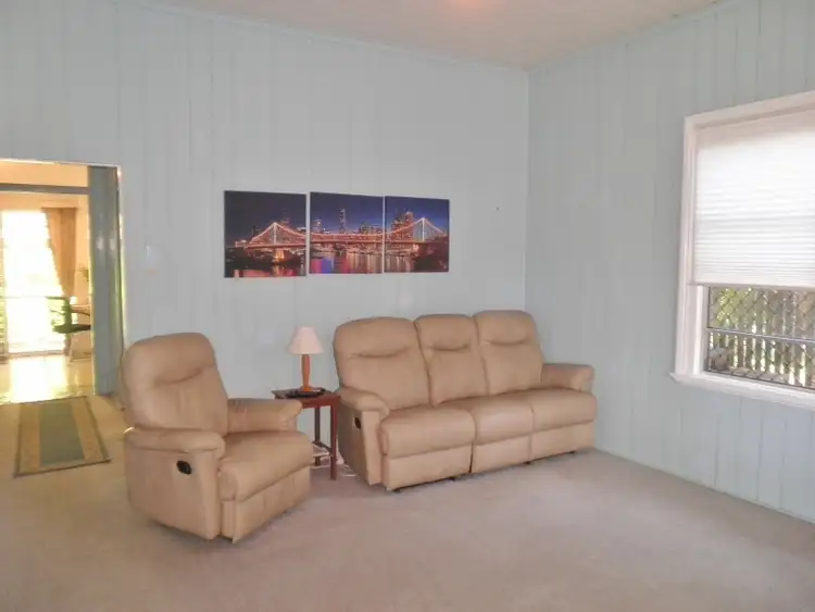 Sixth view of Homely house listing, 1 Dorall Street, Kippa-ring QLD 4021