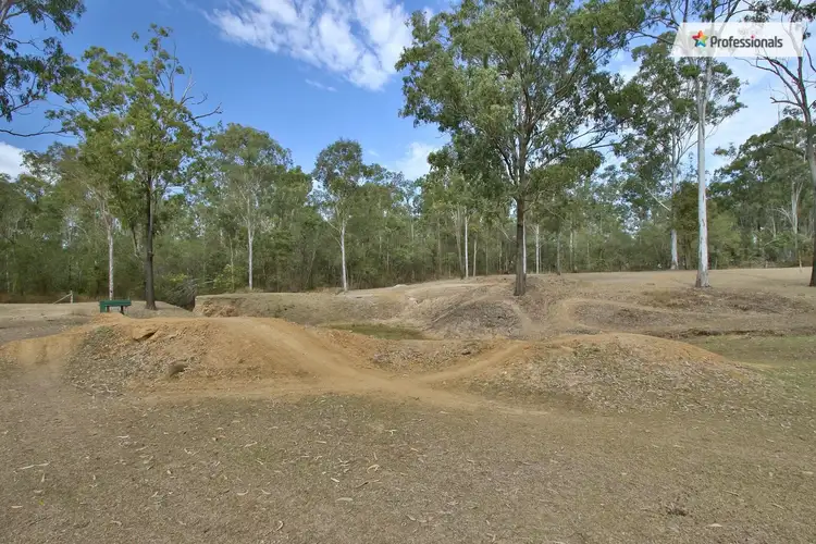 Fourth view of Homely house listing, 75-83 Grampian Road, South Maclean QLD 4280