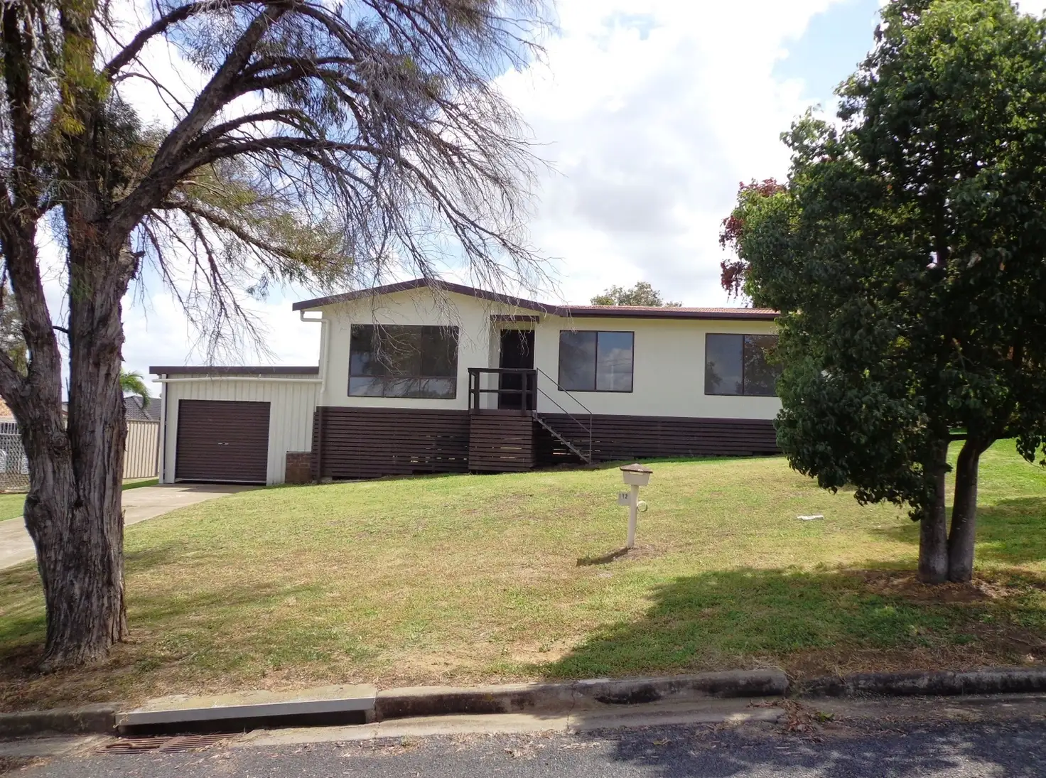 Main view of Homely house listing, 112 St Andrews Street, Aberdeen NSW 2336
