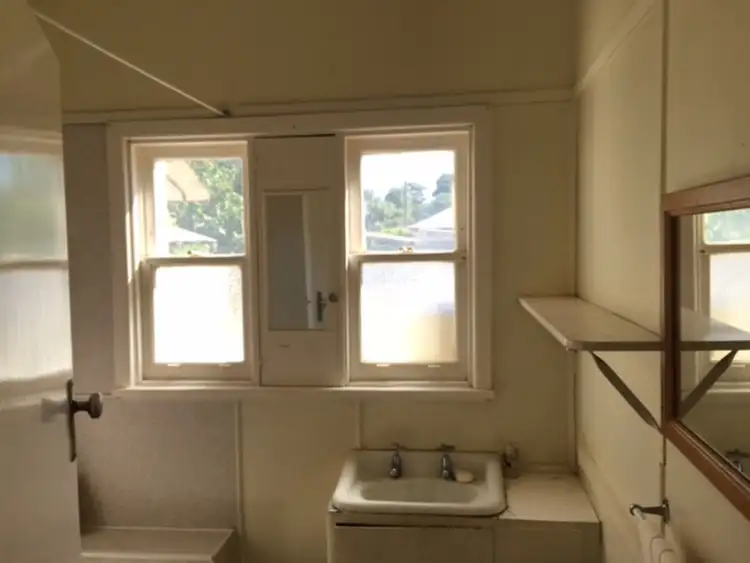 Seventh view of Homely house listing, 82 Quinn Street, Numurkah VIC 3636