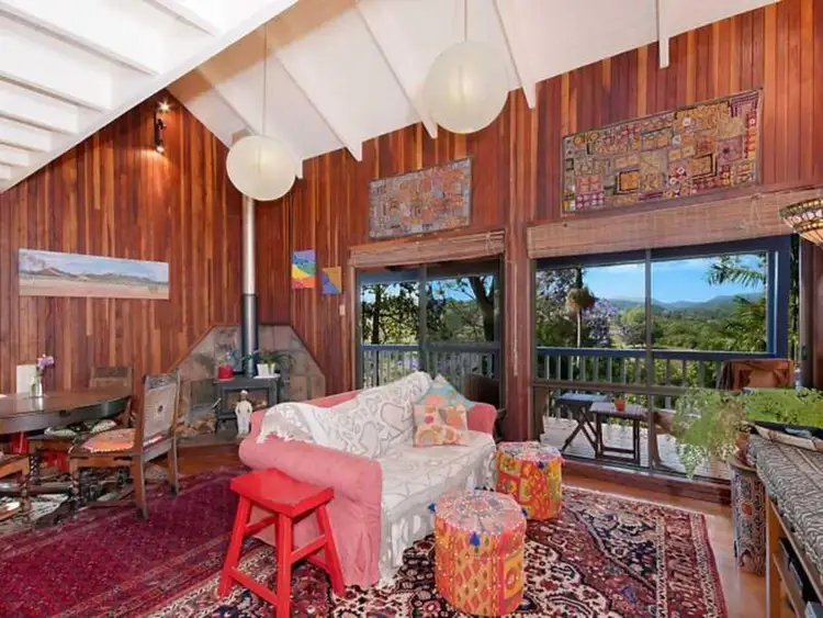 Fifth view of Homely house listing, 28 Standing Street, The Channon NSW 2480