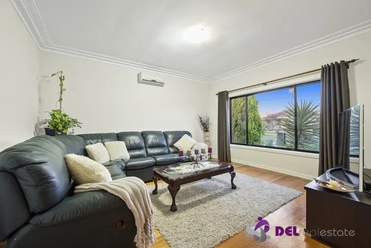 Third view of Homely house listing, 2 Belmont Avenue, Dandenong North VIC 3175