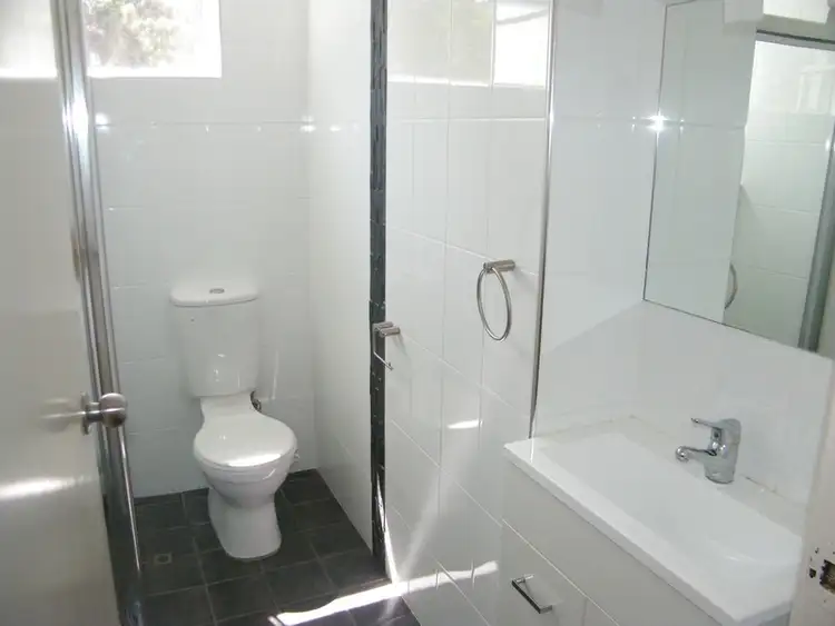 Sixth view of Homely unit listing, 3/7 Lake Vista Crescent, Forster NSW 2428