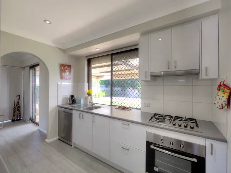 Fourth view of Homely house listing, 15 Cypress Road, Forrestfield WA 6058