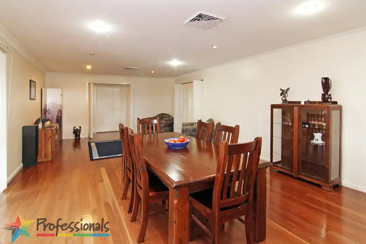 Sixth view of Homely house listing, 69 Ashtree Drive, Armidale NSW 2350