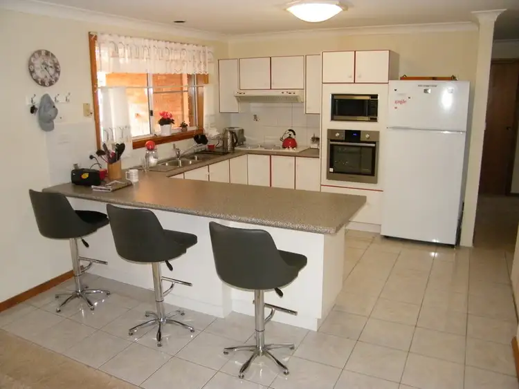 Fifth view of Homely house listing, 17 Friendship Key, Forster NSW 2428
