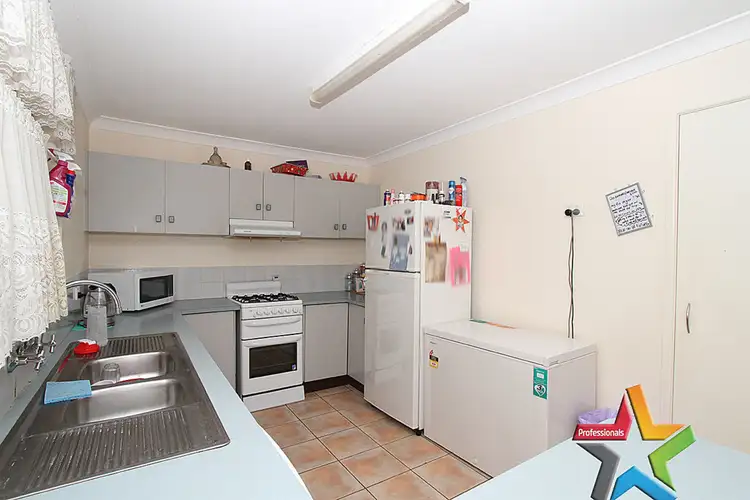 Fifth view of Homely house listing, 20 Pinnington Street, Crestmead QLD 4132