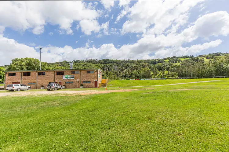 Seventh view of Homely land listing, 7 Carool Road, Bilambil NSW 2486