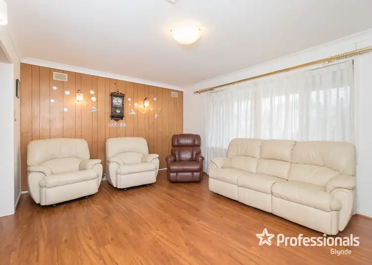Third view of Homely house listing, 11 Vincent Avenue, Athelstone SA 5076