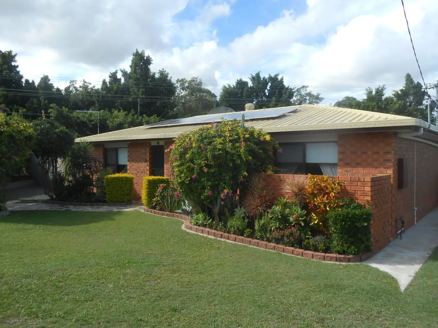 Main view of Homely house listing, 7 Cooper Court, Browns Plains QLD 4118