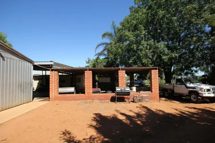 Sixth view of Homely house listing, 160 Channel Road, Coomealla NSW 2717
