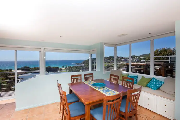 Fifth view of Homely house listing, 30 Palm Road, Forster NSW 2428
