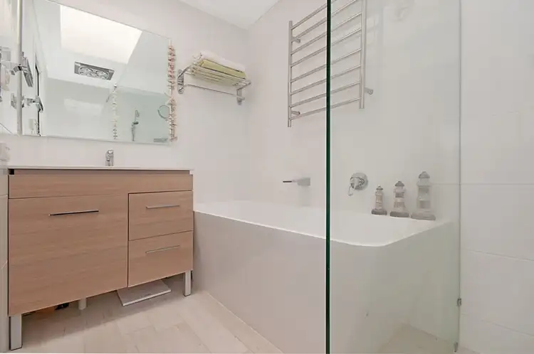 Sixth view of Homely unit listing, 2/17 Antrim Street, East Ballina NSW 2478