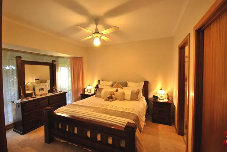 Fifth view of Homely rural property listing, 465 Hogan Road, Undera VIC 3629