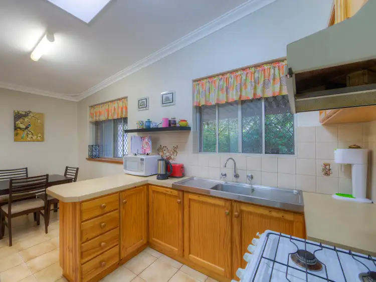 Seventh view of Homely house listing, 73 Blanche Street, Gosnells WA 6110