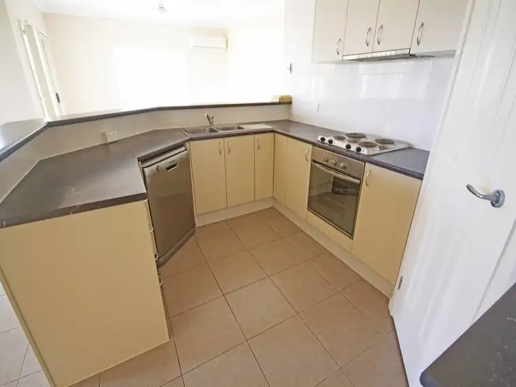 Fifth view of Homely house listing, 10 Yantara Close, Ormeau QLD 4208