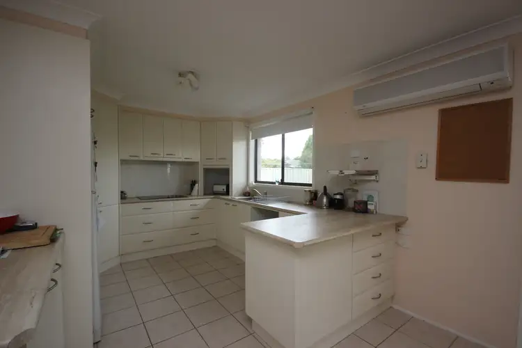 Second view of Homely house listing, 72 King George Parade, Forster NSW 2428