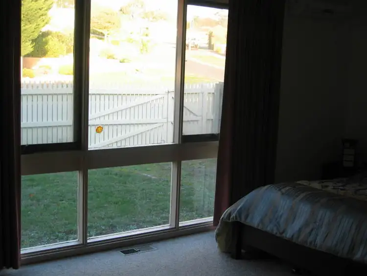 Sixth view of Homely house listing, 5 Skeldale Wynd, Morwell VIC 3840