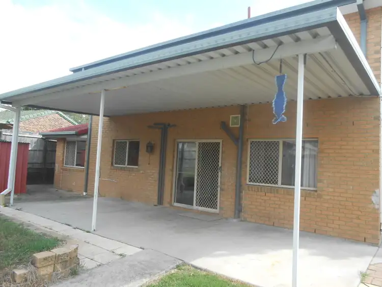 Fourth view of Homely house listing, 18 Gatland Ct, Boronia Heights QLD 4124