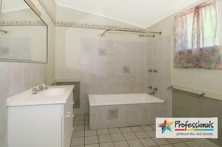 Sixth view of Homely house listing, 9 Duckett Street, Beaudesert QLD 4285