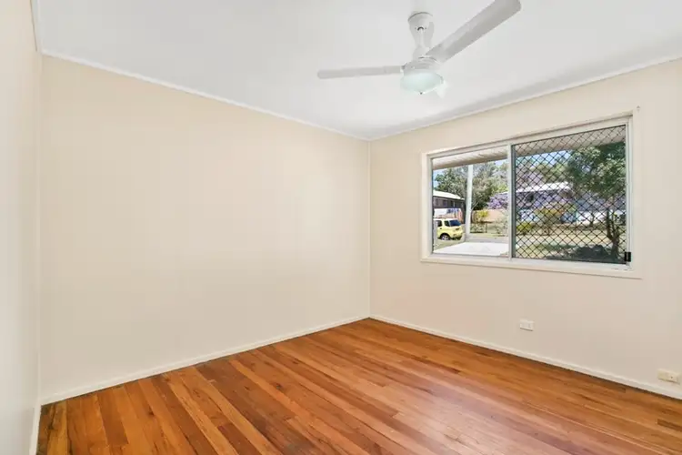 Seventh view of Homely house listing, 7 Cymbidium Court, Southport QLD 4215