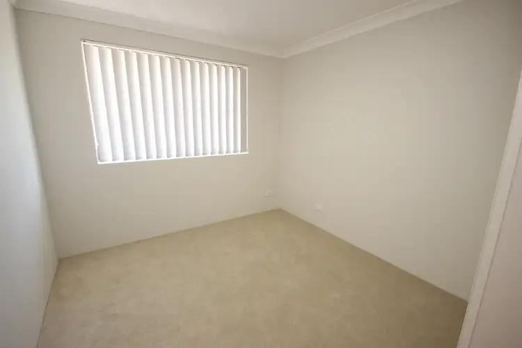 Sixth view of Homely unit listing, 14/24-26 Taree Street, Tuncurry NSW 2428