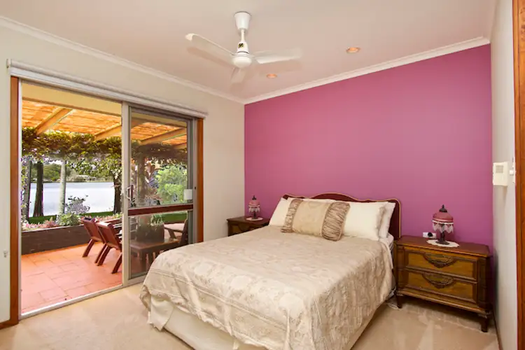 Fourth view of Homely house listing, 40 Wyuna Road, Tweed Heads West NSW 2485