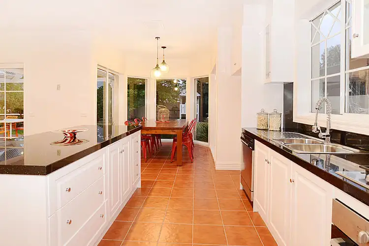 Fourth view of Homely house listing, 79 Australia Drive, Taylors Lakes VIC 3038