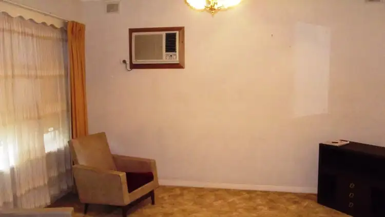 Sixth view of Homely house listing, 21 Honner Avenue, Yorketown SA 5576