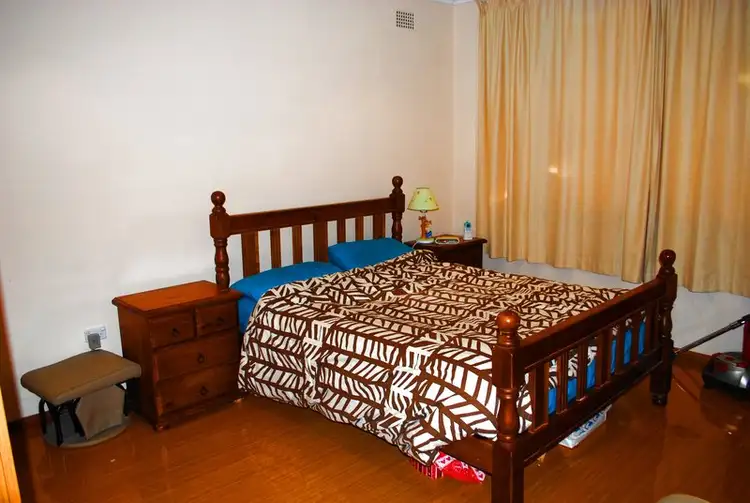 Fifth view of Homely house listing, Address available on request