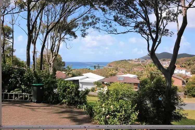 Sixth view of Homely house listing, 41 Seaview Street, Forster NSW 2428