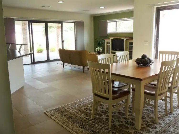 Seventh view of Homely house listing, 7 Eltham Street, Shepparton VIC 3630