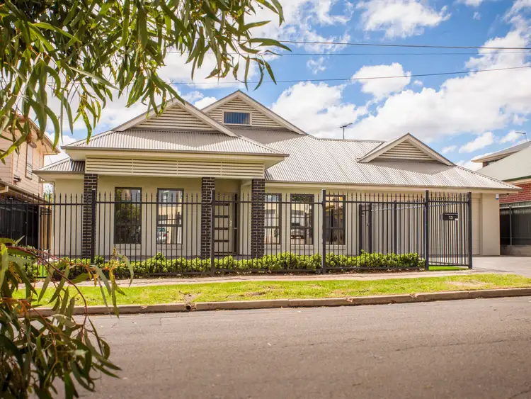 Main view of Homely house listing, 13 Greenknoll Avenue, Rostrevor SA 5073