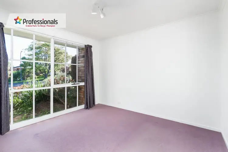 Sixth view of Homely house listing, 13 Erie Place, St Clair NSW 2759