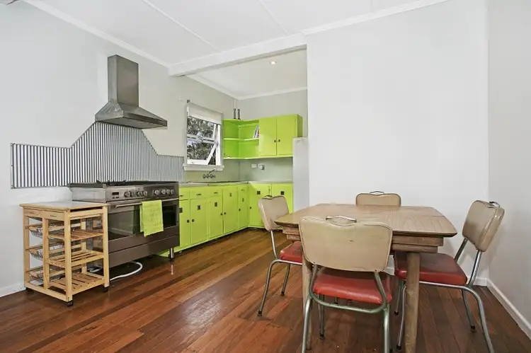 Third view of Homely house listing, 120 Sunshine Parade, Miami QLD 4220