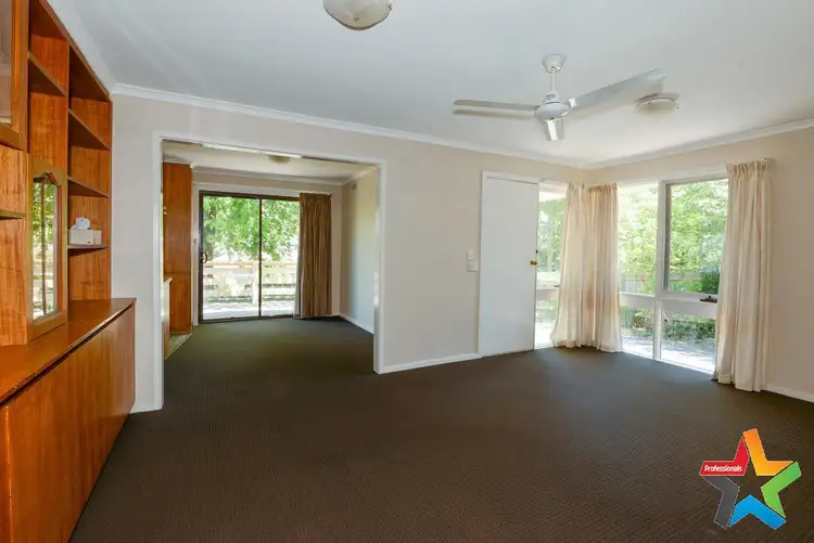 Fifth view of Homely house listing, 21 Carroll Avenue, Millgrove VIC 3799