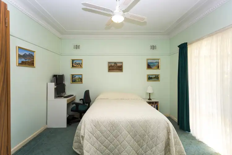 Fifth view of Homely house listing, 110 Hillcrest Avenue, Greenacre NSW 2190