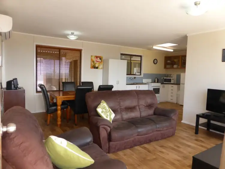 Third view of Homely house listing, 15 O'Halloran Parade, Edithburgh SA 5583