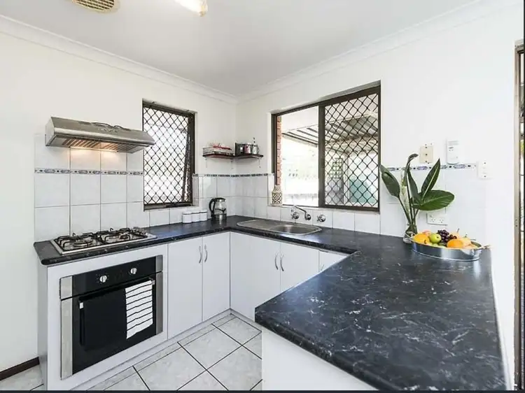 Fourth view of Homely house listing, 32 Moira Avenue, Forrestfield WA 6058