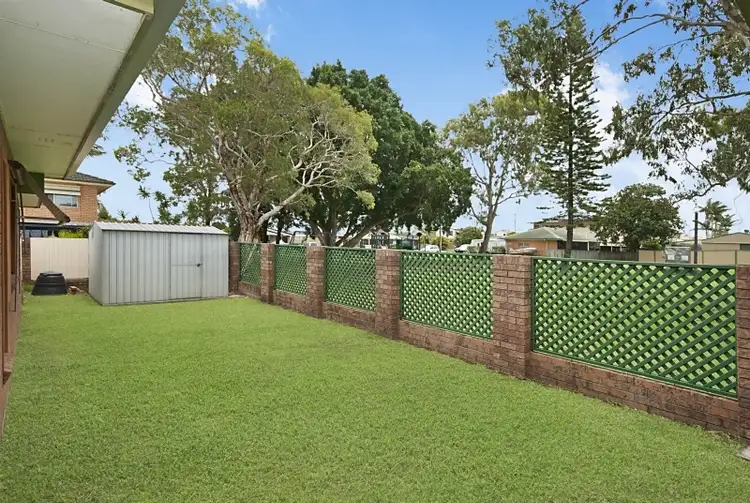 Third view of Homely house listing, 24 Oakland Avenue, Ballina NSW 2478