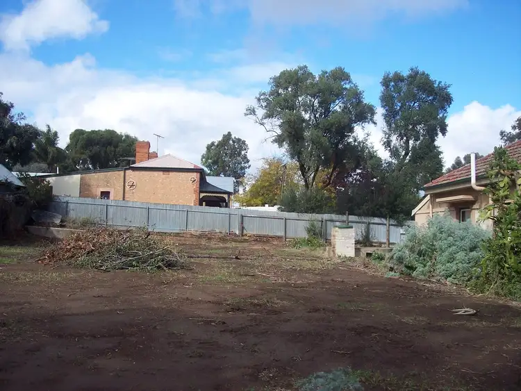Fifth view of Homely land listing, LOT Lot, 451 Lyndoch Road, Gawler East SA 5118