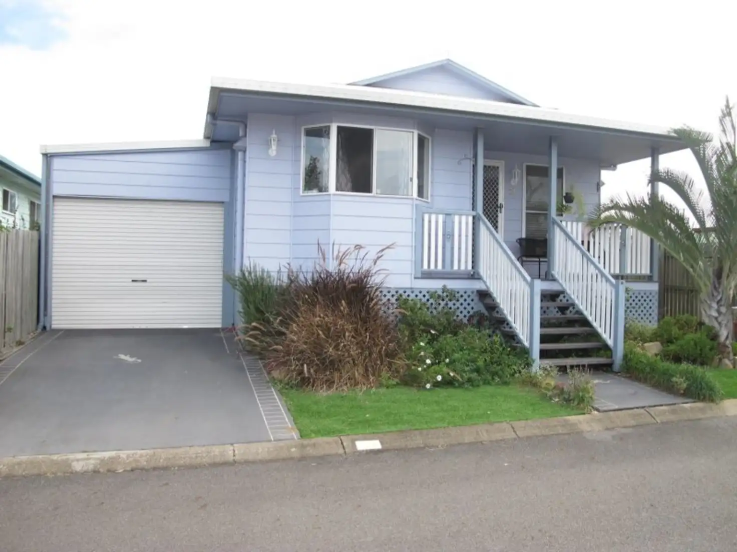 Main view of Homely house listing, 33/25 Coopers Road, Willowbank QLD 4306