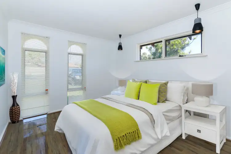 Sixth view of Homely house listing, 39 Begonia Way, Forrestfield WA 6058