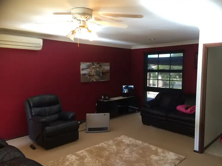 Fifth view of Homely house listing, 177 St Anns Street, Nowra NSW 2541