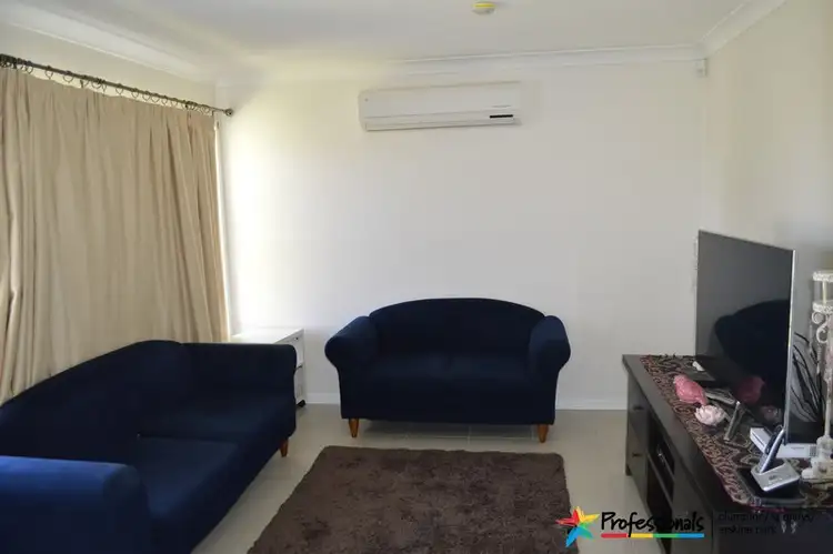 Second view of Homely house listing, Address available on request