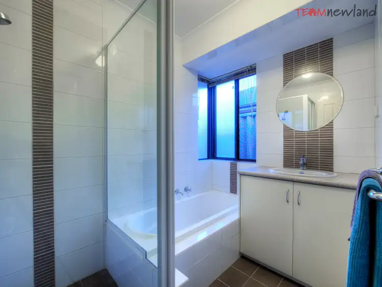 Seventh view of Homely house listing, 5 Camellia Loop, Forrestfield WA 6058