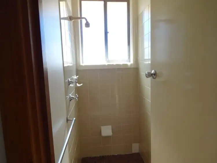 Fifth view of Homely house listing, 11 Ottillind Street, Port Pirie SA 5540